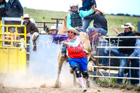 BungendoreRodeo2017_6726