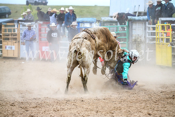 BungendoreRodeo2017_6788