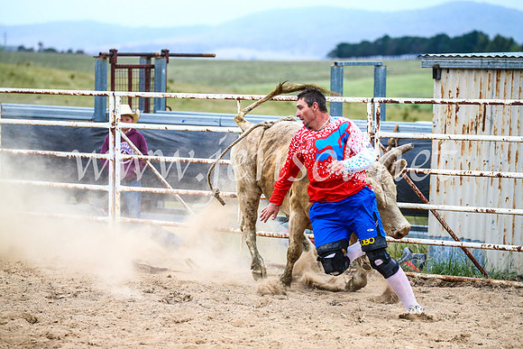 BungendoreRodeo2017_6812