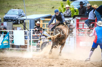 BungendoreRodeo2017_6686