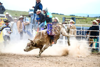 BungendoreRodeo2017_6742