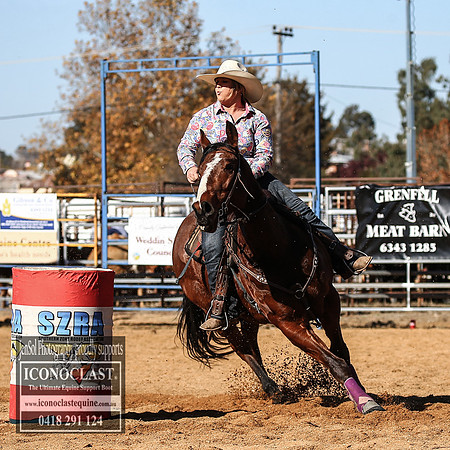 GrenfellRodeo2018_0216