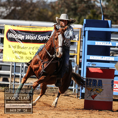 GrenfellRodeo2018_0201