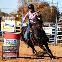 GrenfellRodeo2018_0098