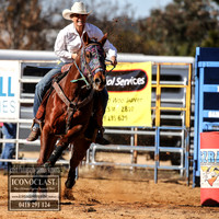 GrenfellRodeo2018_0113