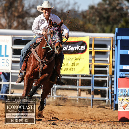 GrenfellRodeo2018_0113