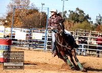 GrenfellRodeo2018_0084