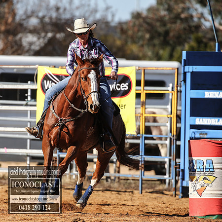 GrenfellRodeo2018_0097