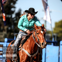 GrenfellRodeo2018_0220