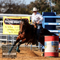 GrenfellRodeo2018_0028