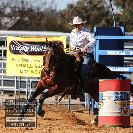GrenfellRodeo2018_0028