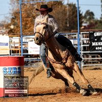GrenfellRodeo2018_0161