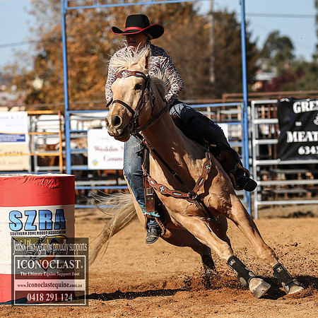 GrenfellRodeo2018_0161
