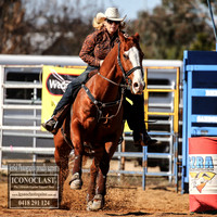 GrenfellRodeo2018_0120