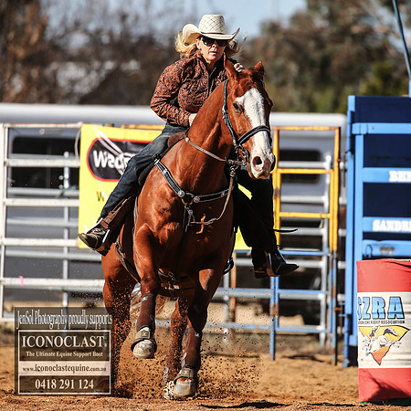 GrenfellRodeo2018_0120