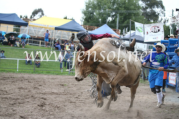 MoruyaRodeo2017_0785