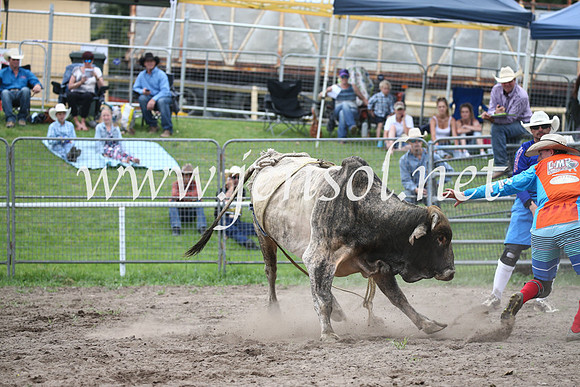 MoruyaRodeo2017_0588