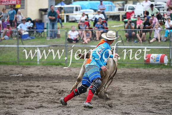 MoruyaRodeo2017_0513