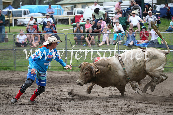 MoruyaRodeo2017_0498
