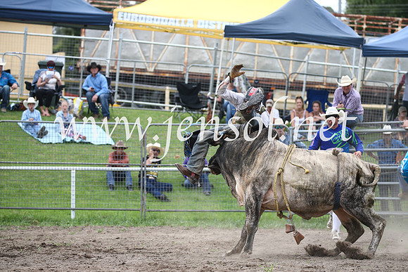 MoruyaRodeo2017_0579
