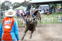 MoruyaRodeo2017_0392