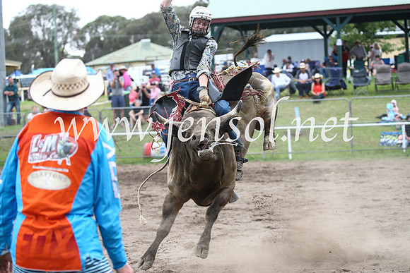 MoruyaRodeo2017_0392
