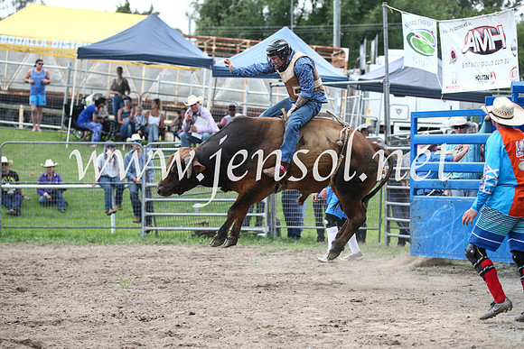 MoruyaRodeo2017_0744