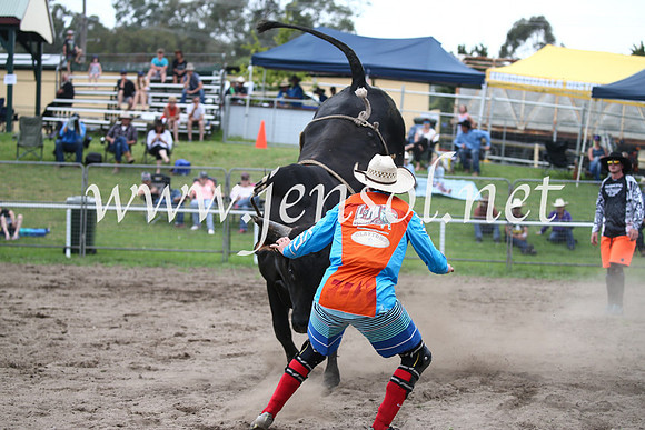 MoruyaRodeo2017_0616