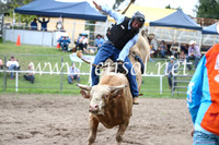 MoruyaRodeo2017_0359