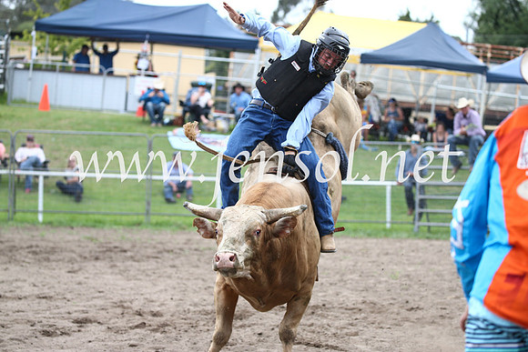 MoruyaRodeo2017_0359