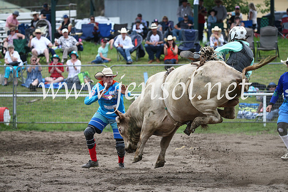 MoruyaRodeo2017_0502