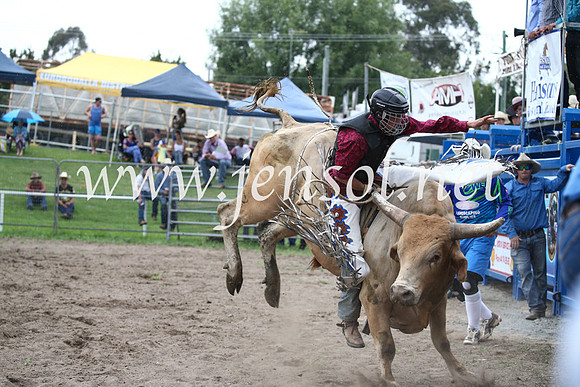 MoruyaRodeo2017_0770
