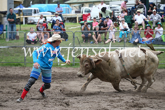 MoruyaRodeo2017_0501
