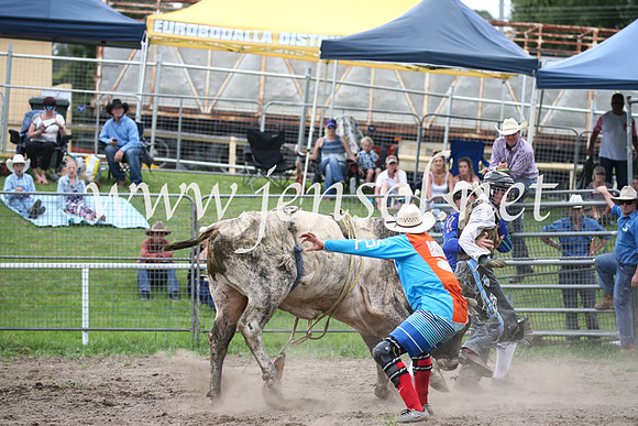 MoruyaRodeo2017_0593