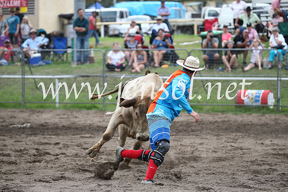 MoruyaRodeo2017_0512