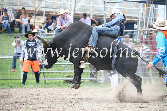 MoruyaRodeo2017_0686