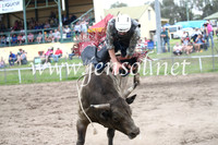 MoruyaRodeo2017_0412