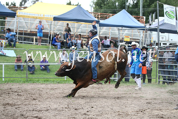 MoruyaRodeo2017_0745
