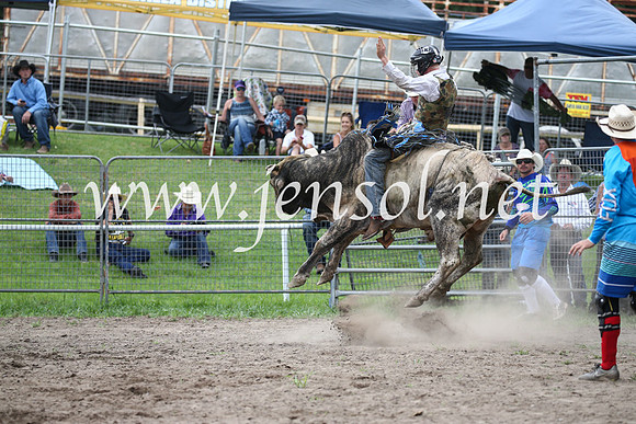 MoruyaRodeo2017_0556
