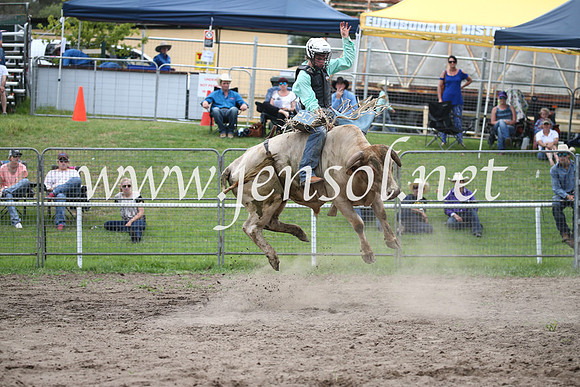 MoruyaRodeo2017_0454