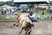 MoruyaRodeo2017_0375