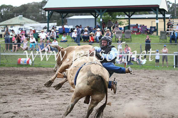 MoruyaRodeo2017_0375