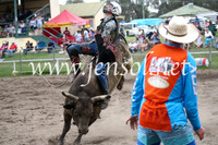 MoruyaRodeo2017_0419