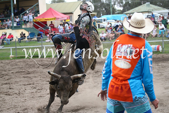MoruyaRodeo2017_0419