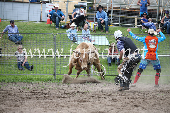 MoruyaRodeo2017_0737