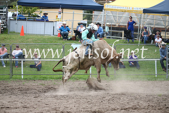 MoruyaRodeo2017_0439