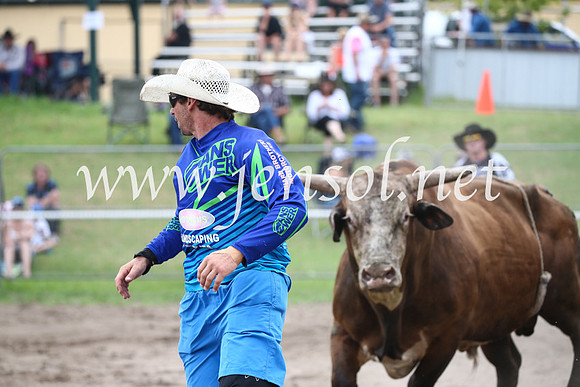 MoruyaRodeo2017_0552