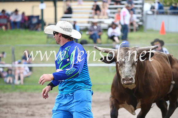 MoruyaRodeo2017_0551