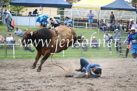 MoruyaRodeo2017_0764