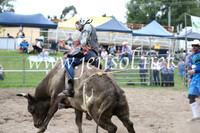 MoruyaRodeo2017_0380